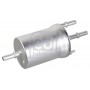 30754 FEBI BILSTEIN Паливний фільтр