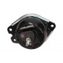 40-0279 MAXGEAR Підвіска двигун