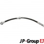 1261601500 JP GROUP Гальмівний шланг