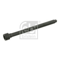 Болт головки циліндра FEBI-BILSTEIN 26426