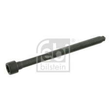Болт головки циліндра FEBI-BILSTEIN 26426