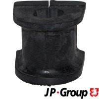 1140606900 JP GROUP Втулка стабілізатора