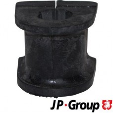 1140606900 JP GROUP Втулка стабілізатора