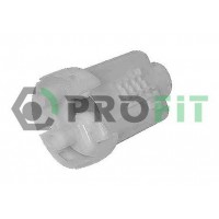 1535-0001 PROFIT Паливний фільтр