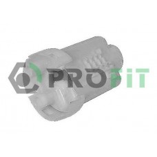 1535-0001 PROFIT Паливний фільтр