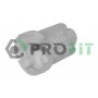 1535-0001 PROFIT Паливний фільтр