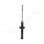 MM50006 JAPANPARTS Амортизатор