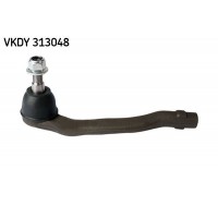 VKDY 313048 SKF Наконечник поперечної кермової тяги
