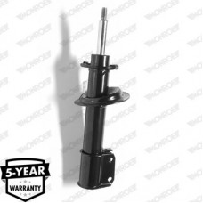 11521 MONROE Амортизатор