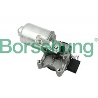 B11472 Borsehung Двигун склоочисника