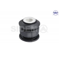 854601 SIDEM Підвіска важіль незалежної підвіски колеса