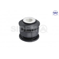 854601 SIDEM Підвіска важіль незалежної підвіски колеса