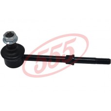 SLK-8530 555 Тяга стійка стабілізатор