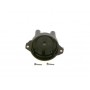 1 987 233 044 BOSCH Кришка розподільника запалювання