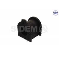 845865 SIDEM Опора стабілізатора