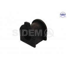 845865 SIDEM Опора стабілізатора