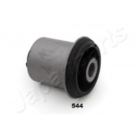 RU-544 JAPANPARTS Підвіска важіль незалежної підвіски колеса