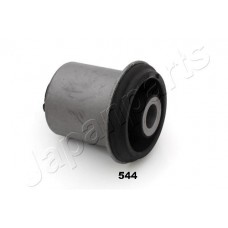 RU-544 JAPANPARTS Підвіска важіль незалежної підвіски колеса