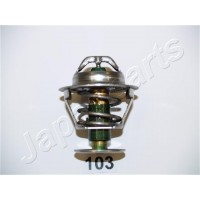 VT-103 JAPANPARTS Термостат охолоджувальна рідина