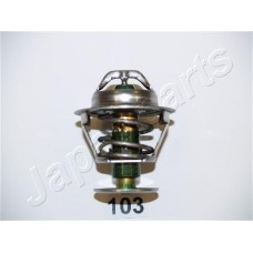 VT-103 JAPANPARTS Термостат охолоджувальна рідина