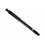 19-243191 BILSTEIN Амортизатор