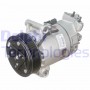 TSP0155926 DELPHI Компресор кондиціонера