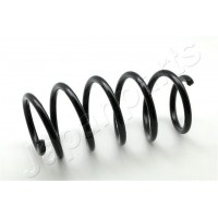 ZC2681H JAPANPARTS Пружина ходової частини