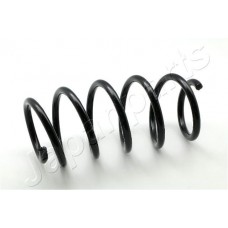 ZC2681H JAPANPARTS Пружина ходової частини