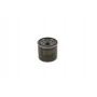 F 026 407 160 BOSCH Масляний фільтр