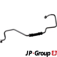1217600700 JP GROUP Маслопровід компресор