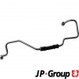1217600700 JP GROUP Маслопровід компресор