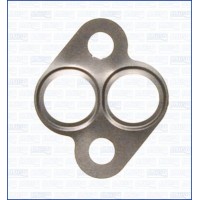 01277900 AJUSA Прокладка клапан повернення ОГ