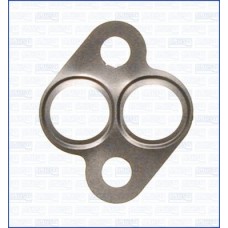 01277900 AJUSA Прокладка клапан повернення ОГ