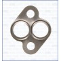 01277900 AJUSA Прокладка клапан повернення ОГ