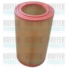 18530 HOFFER Повітряний фільтр