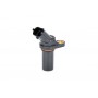 0 281 002 778 BOSCH Датчик імпульсів