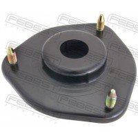 MSS-DAF FEBEST Опора стійки амортизатора