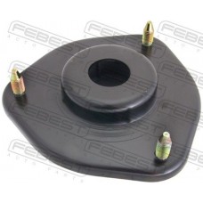 MSS-DAF FEBEST Опора стійки амортизатора