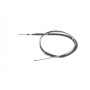 1 987 477 652 BOSCH Тросик, cтояночный тормоз