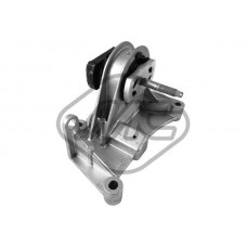 57011 Metalcaucho Підвіска двигун