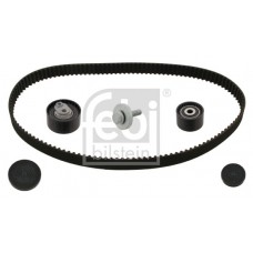 28602 FEBI BILSTEIN Комплект ременя ГРМ