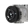 813276 VALEO Компресор кондиціонера