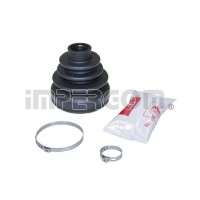 33753 ORIGINAL IMPERIUM Комплект пыльника, Привідний вал