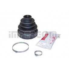 33753 ORIGINAL IMPERIUM Комплект пыльника, Привідний вал