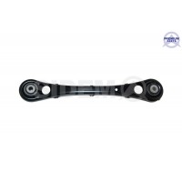 37571 SIDEM Ричаг незалежної підвіски колеса, подвеска колеса