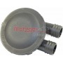 2385057 METZGER Клапан відведення повітря з картера
