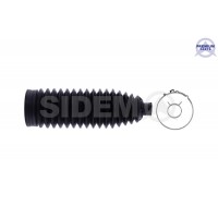 315.136 SIDEM Пильник рульове управління