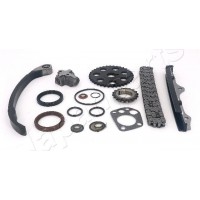 KDK-108 JAPANPARTS Комплект цілі приводу розподільного валу