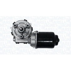 064300015010 MAGNETI MARELLI Двигун склоочисника