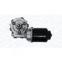 064300015010 MAGNETI MARELLI Двигун склоочисника